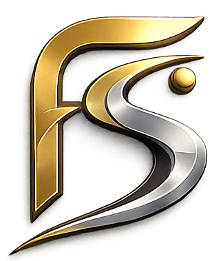 FusionNest Solutions